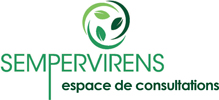 Espace Sempervirens