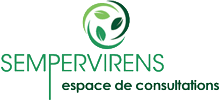 Espace Sempervirens